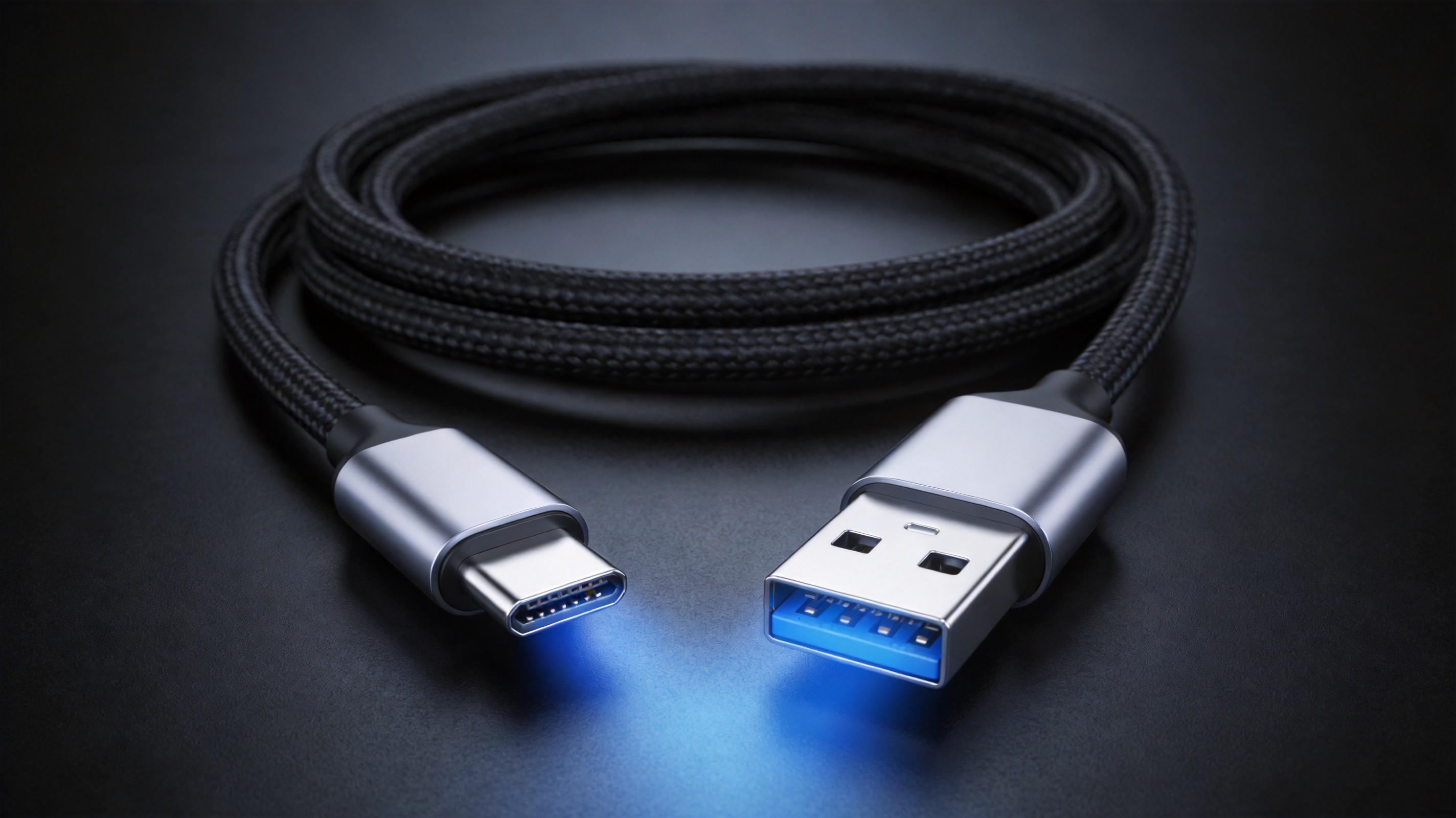 USB-C